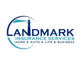 https://www.logocontest.com/public/logoimage/1581068971Landmark Insurance15.jpg